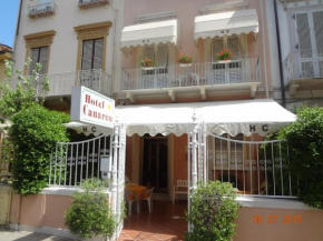Hotel Canarco